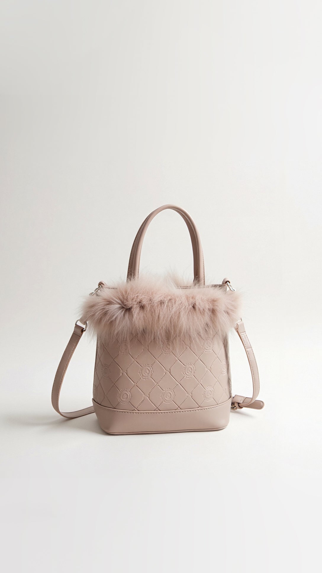 Fenella Shoulder Bag