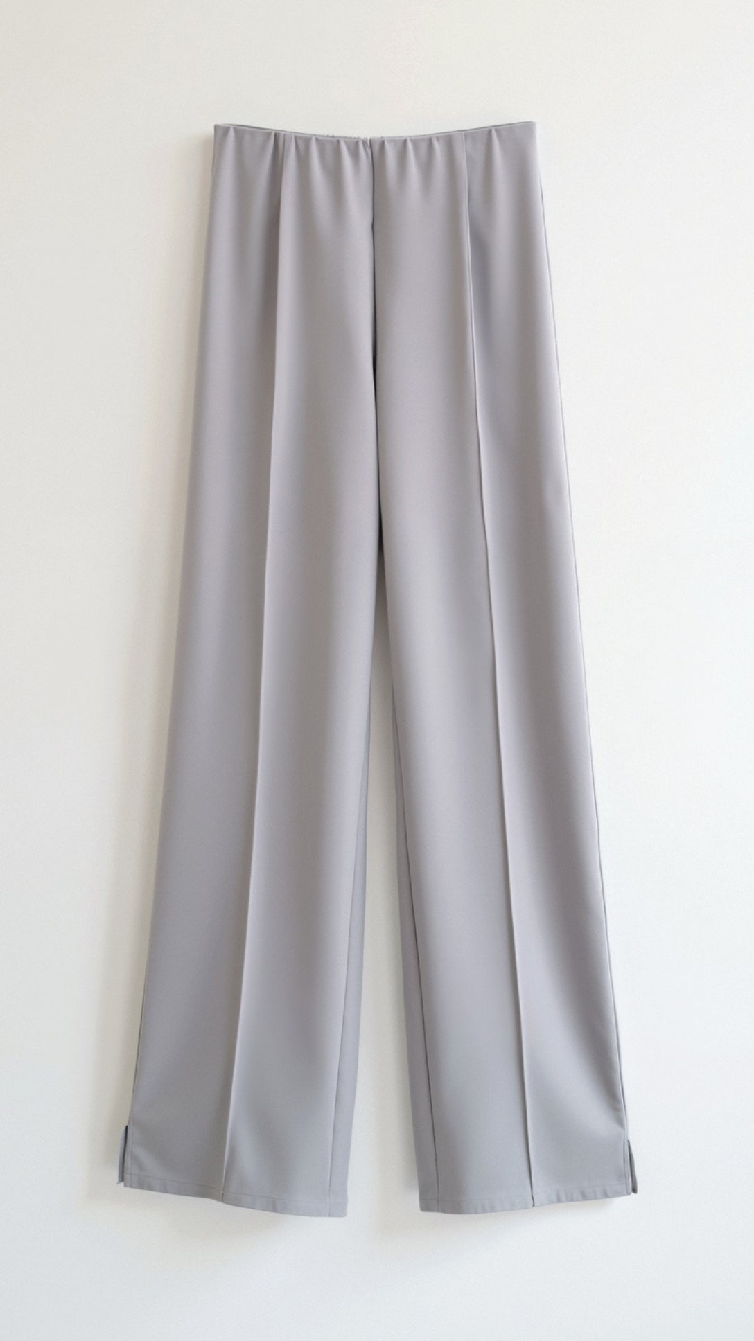 Light Gray