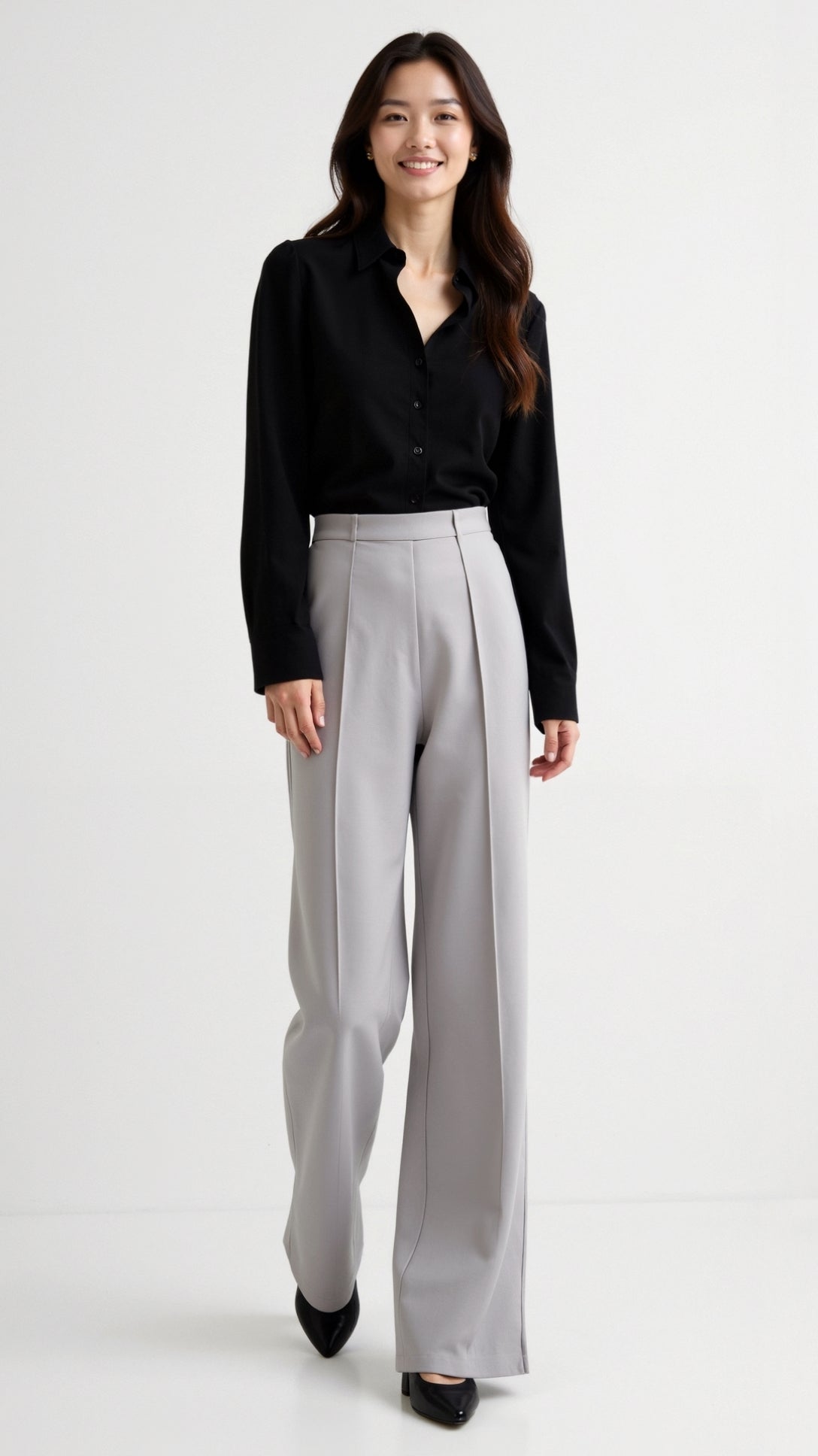 Light Gray