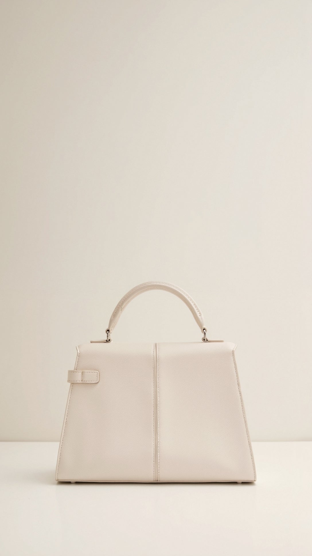 Cream