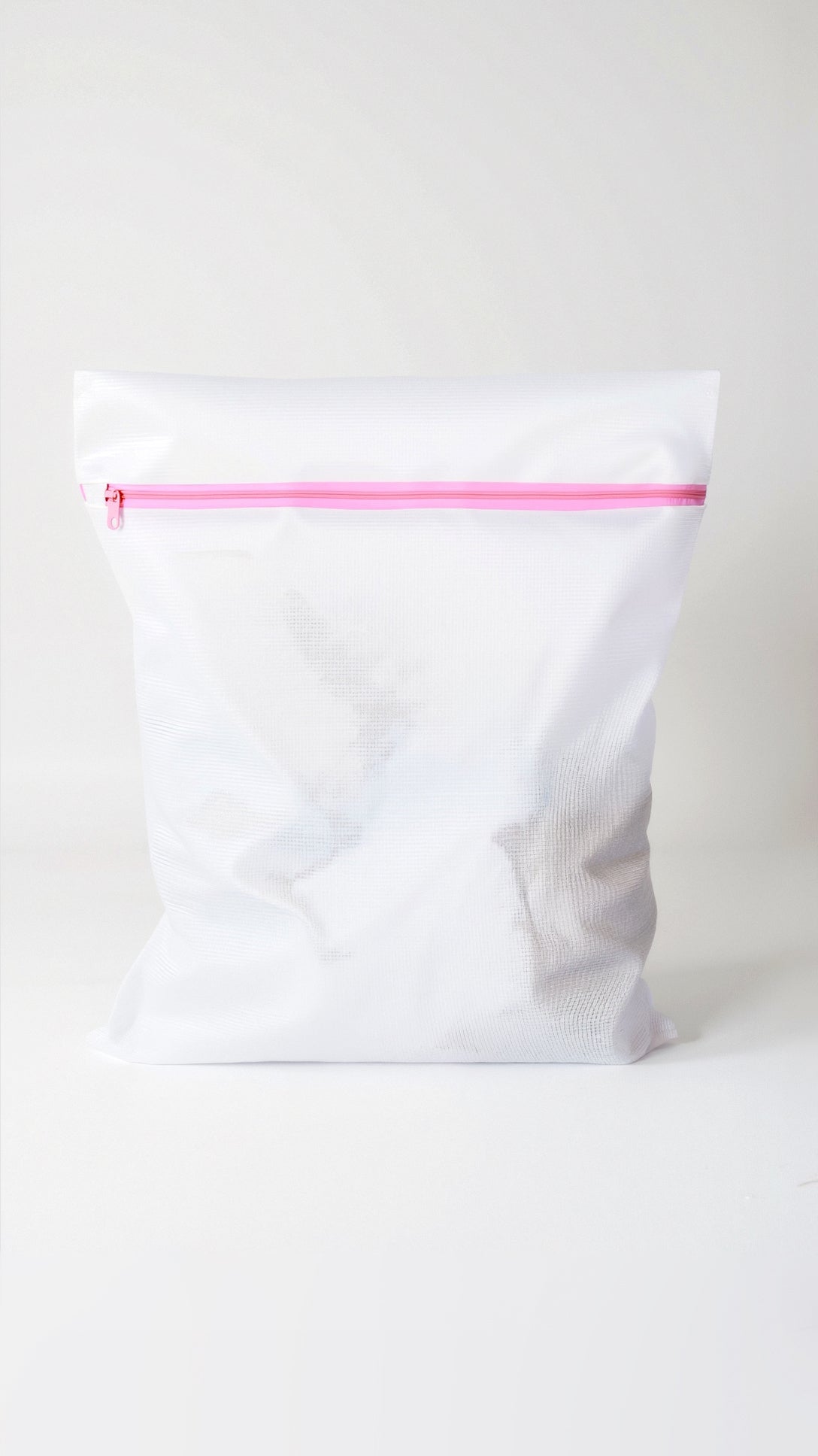 Delicate Laundry Bag