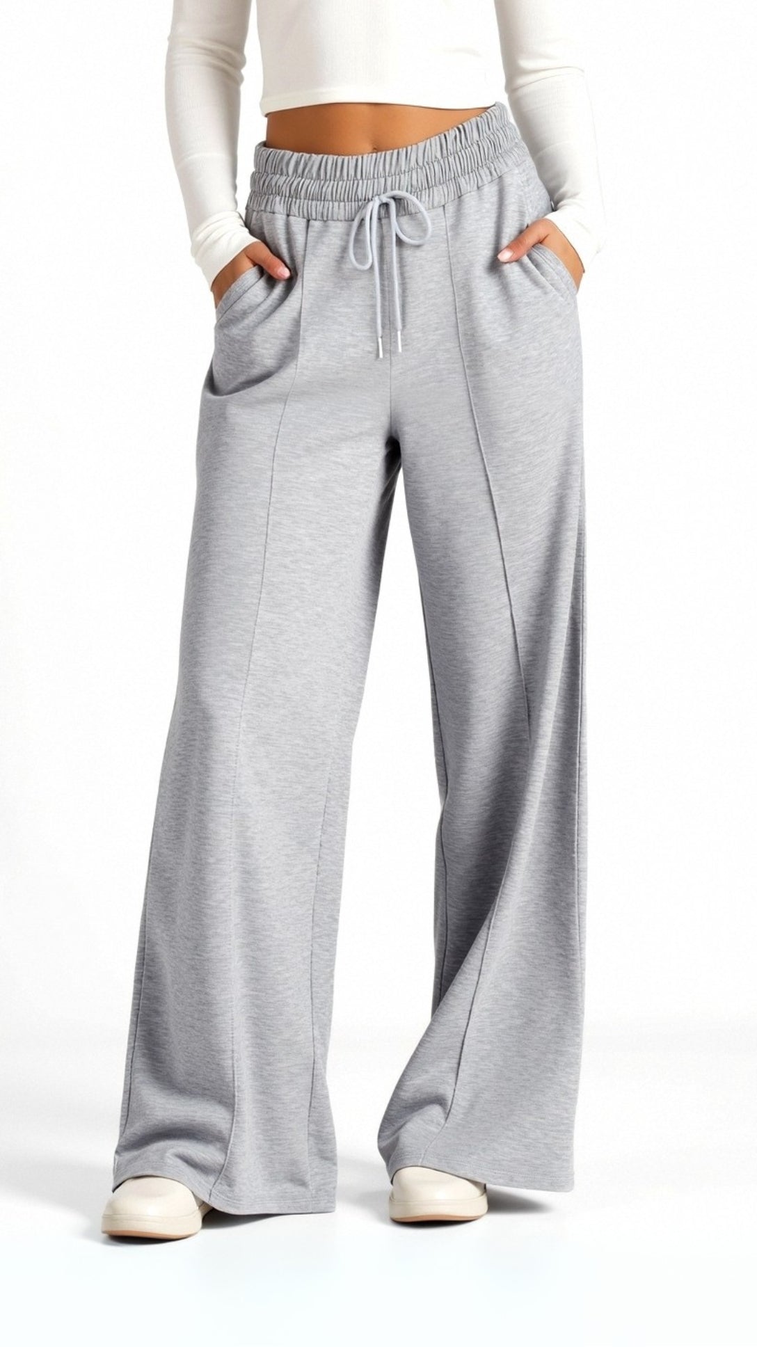 Light Gray