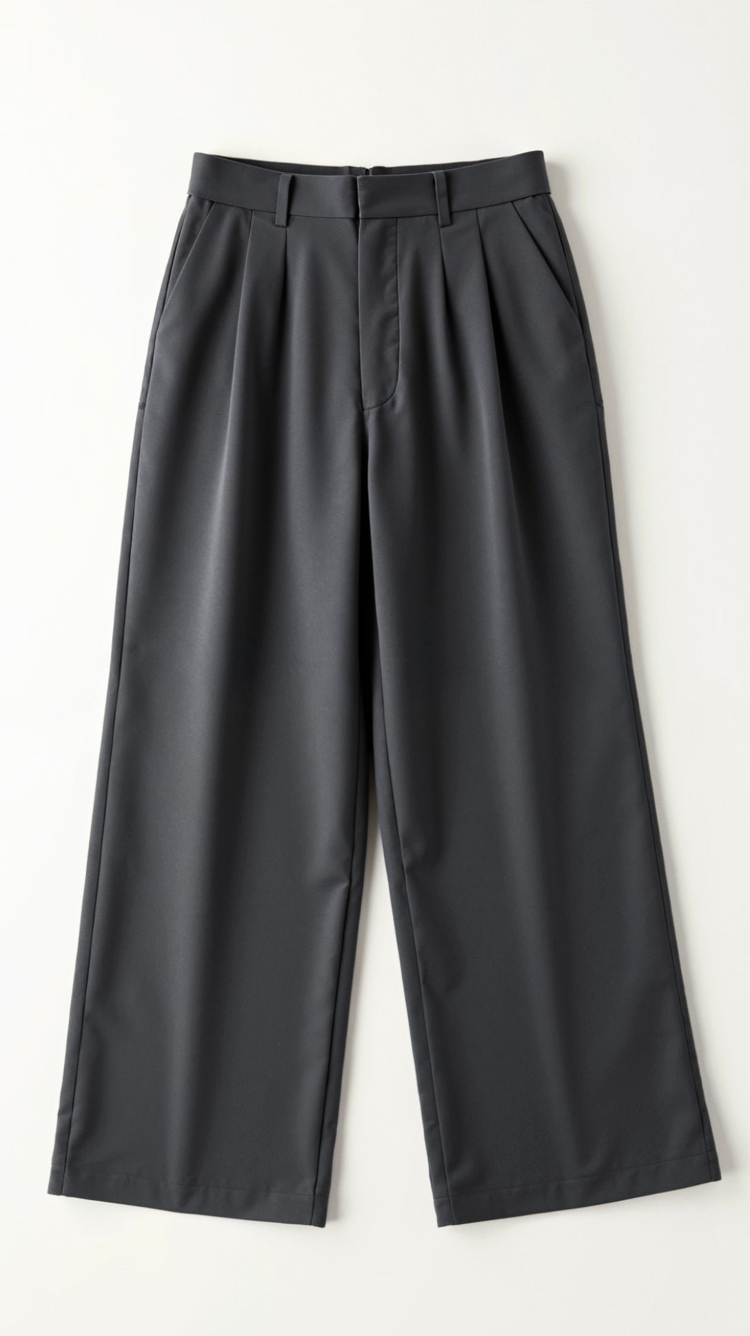 Dark gray