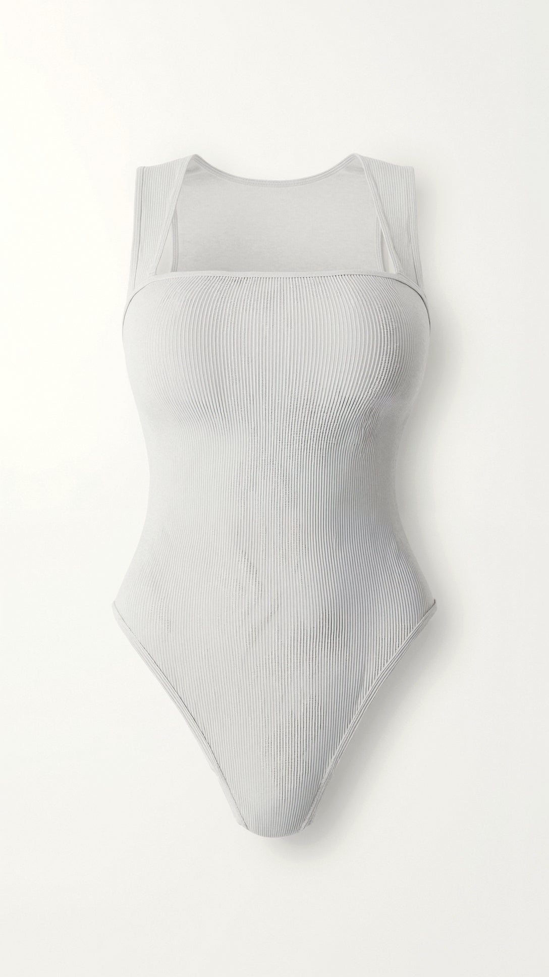 Light Gray