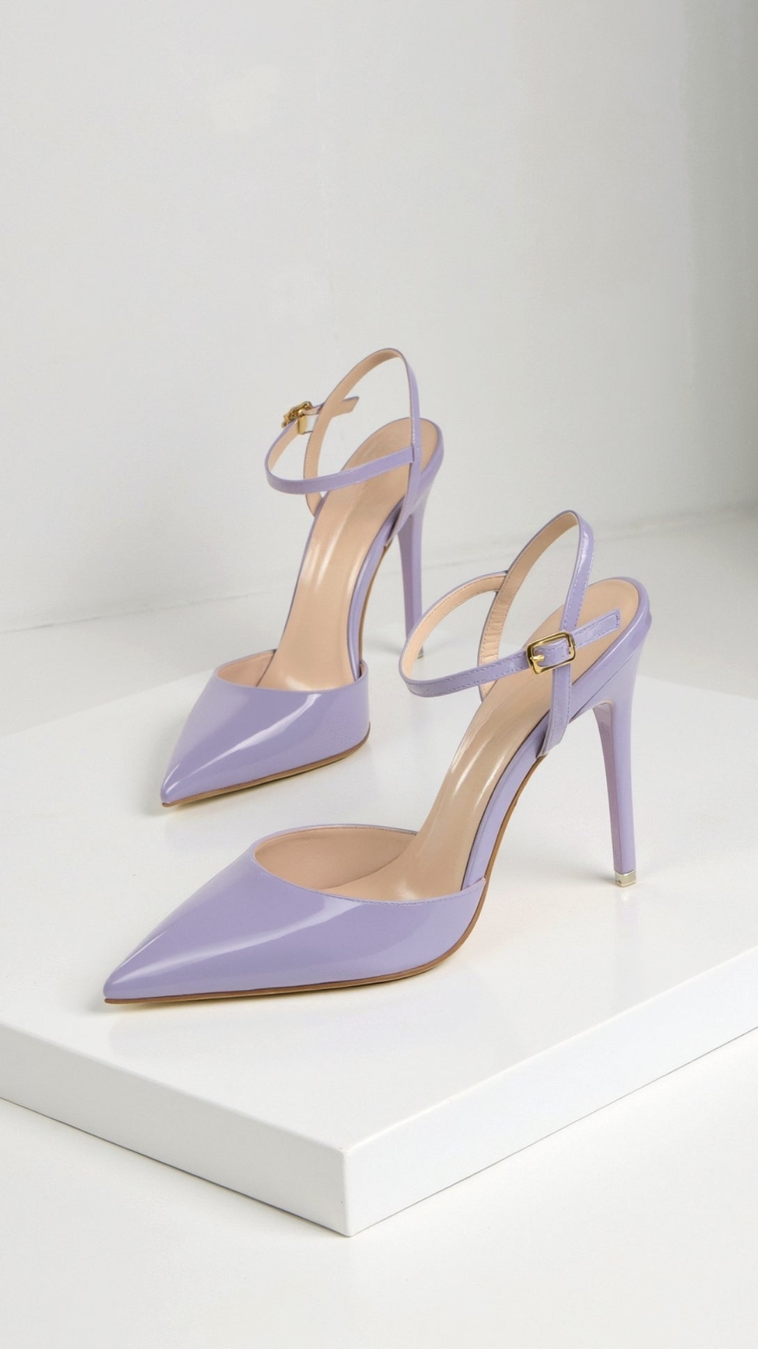 Light Purple
