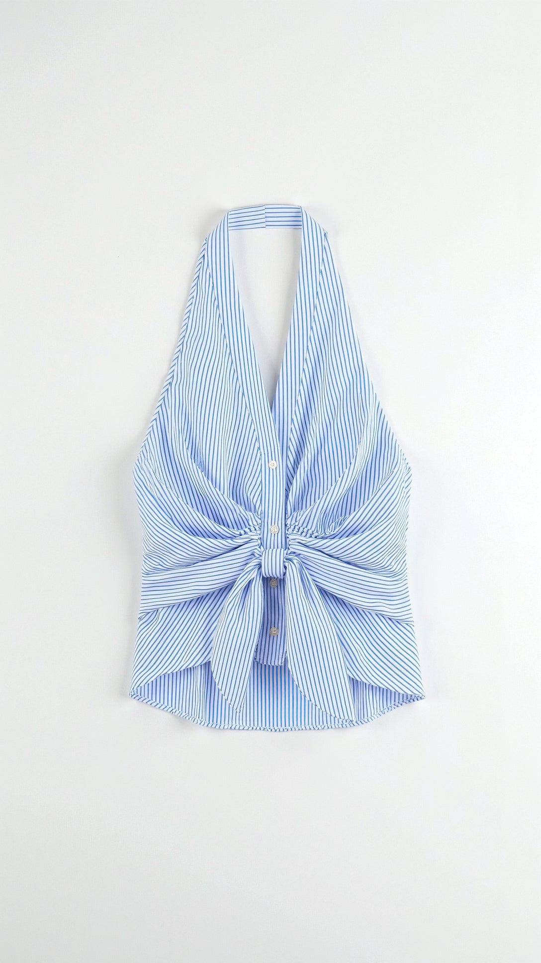 Baby blue