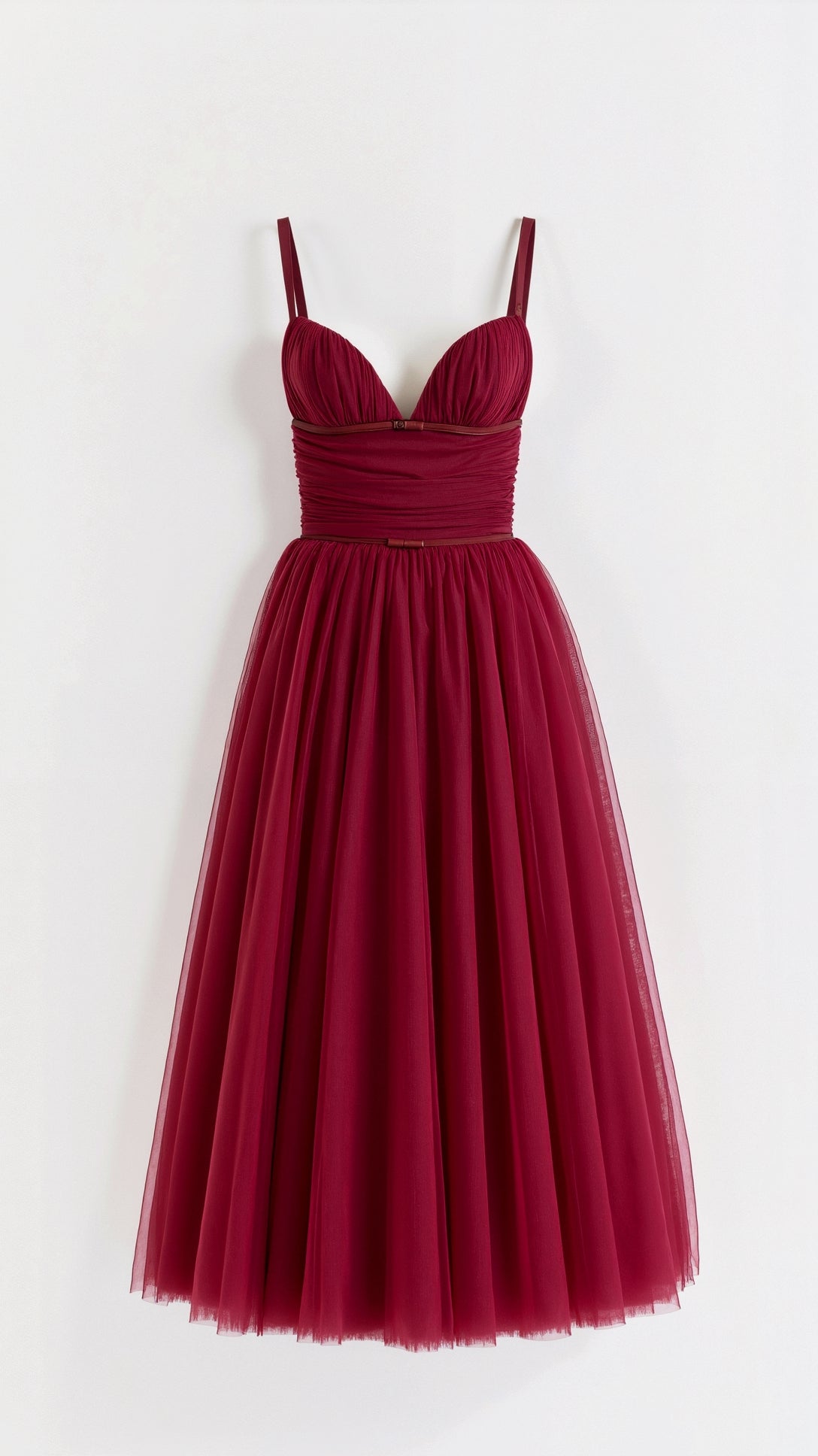 Cabernet Red