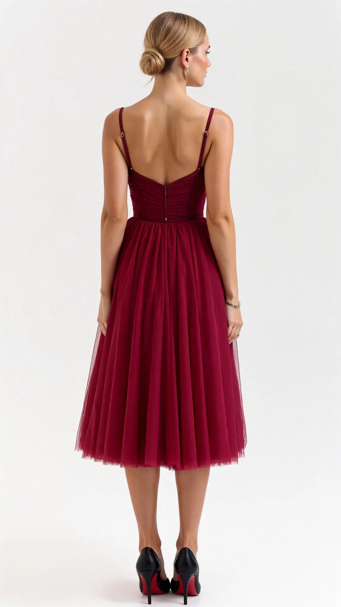 Cabernet Red