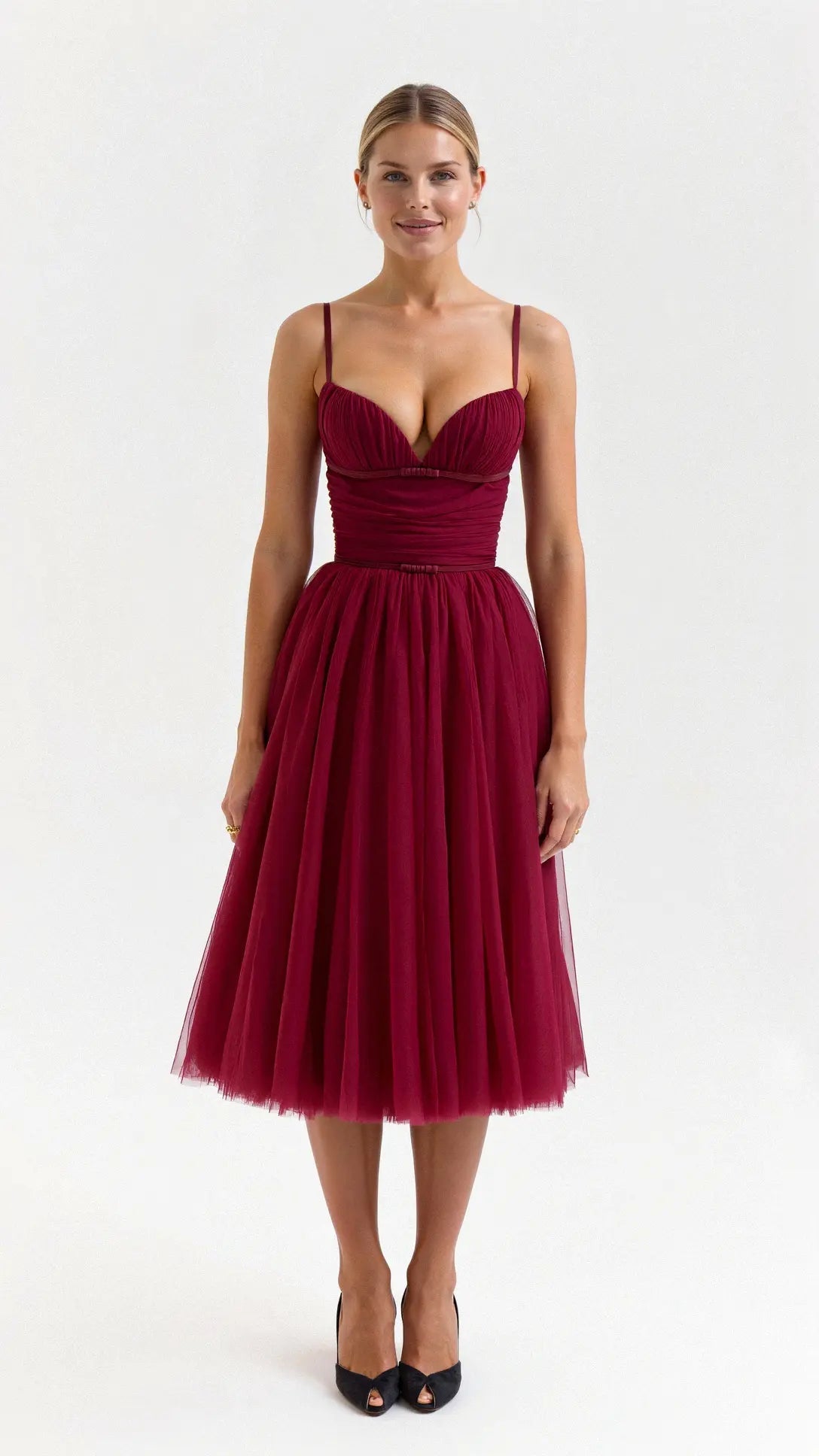 Cabernet Red