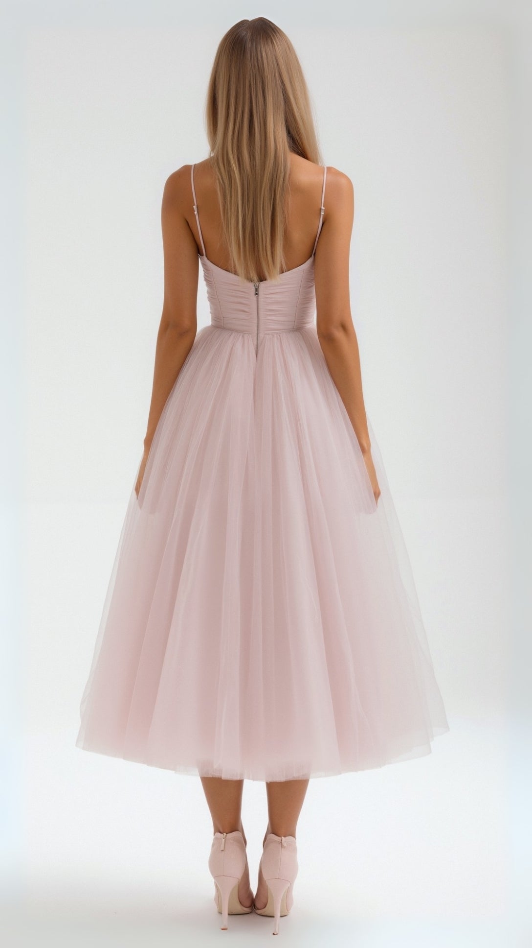 Light Pink