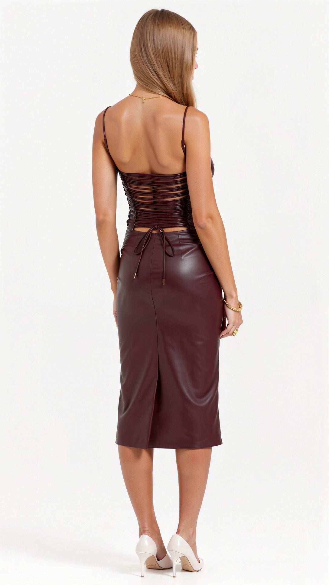Cabernet Red