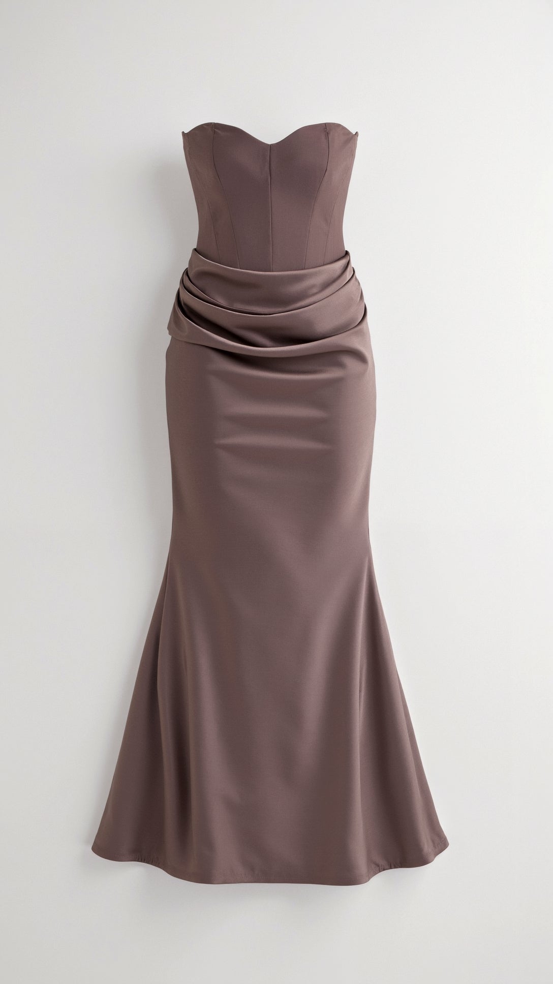 Caramel