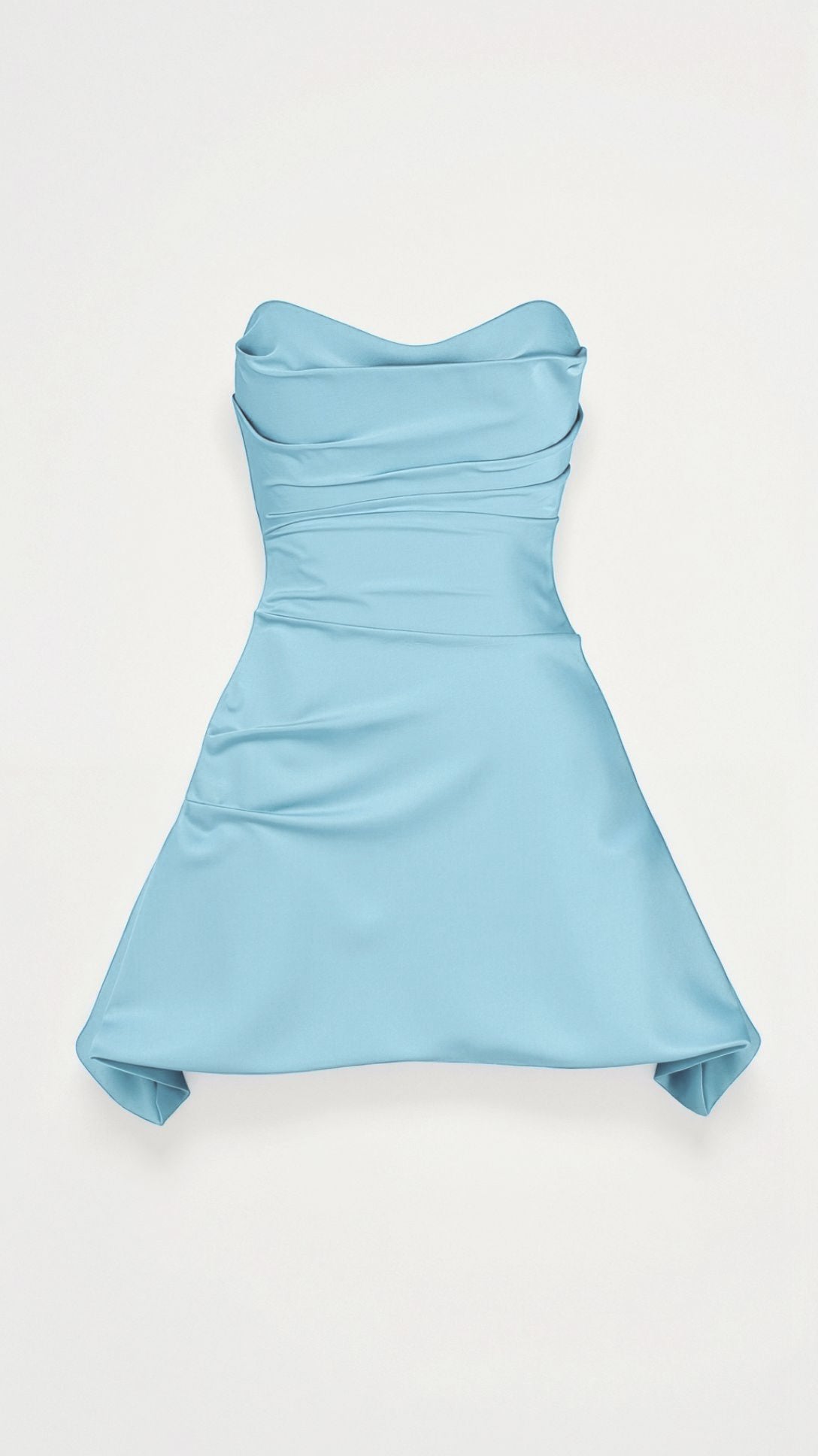 Baby blue