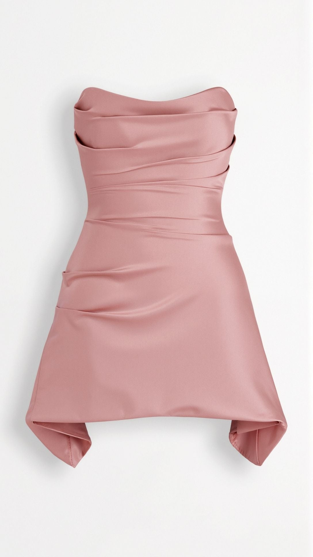 Dark pink