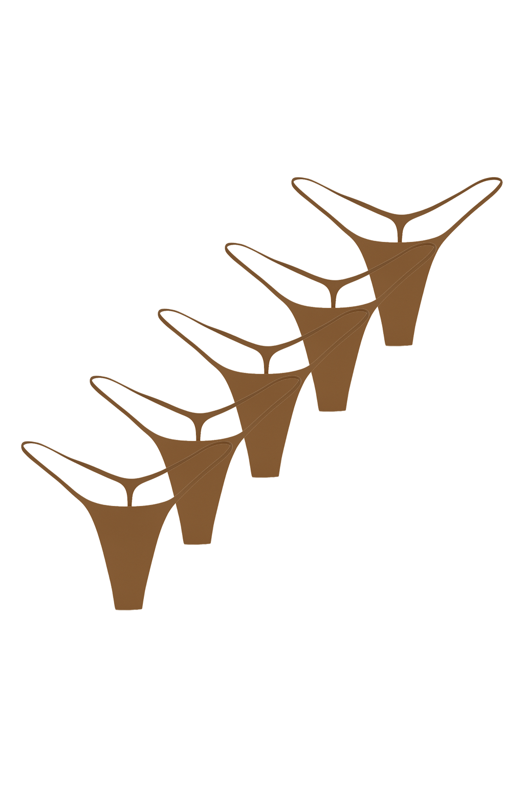 Caramel